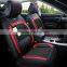 New Fashion and comfortable Ice Silk Car Seat Covers for wholesale