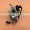 PD19Z Carburetor for ATV Sportsman Predator 90 90cc Carb Manual Choke 2001 -2006