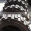 Backhoe Tyre 10-16.5 12-16.5 14-17.5 SKS Mini Loader Tire