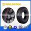 11.00R20 factory good traction quality tbr tyre heavy duty truck tire