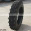 Bostone brand high quality cheap agricultural farm front 5.50-16 tractor tire