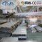 JIS AISI ASTM GB DIN EN 317 stainless steel plate
