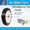 China high quality wheelbarrow tyre 3.50-8 3.50x8 350-8 4.00-8 for sale