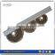 Australia affordable electric meat mincer part