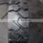 China factory Bias tyre industrial forklift tire 8.25-15