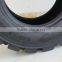 BACKHOE tyre L5 10-16.5 12-16.5 Chinese factory top brand tractor skid steer tyre