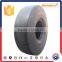 buy otr tires 23 .5-25 17.5-25 tube type e3/l3 pattern direct from China