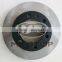43512-0K060 High Quality Car parts Brake Disc for HILUX VIGO