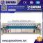 Industrial Automatic Computerized Quilting Embroidery Machine in Factory Price
