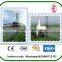 hot sale durable agricultural sprayer machinery for sale