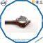 Excellent Quality Practical Manufacturing Machine Chain Link Fencing Fittings