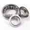 China Factory supply Cylindrical Roller Bearings cylindrical roller bearing 5014