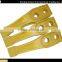J C B 3CX 4CX 53103205 bucket teeth center tooth