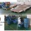 oem cutting lathe Casting parts Explosion-proof junction box
