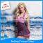 China top ten selling products one piece swimsuit from  shop