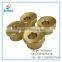 China Factory Brass cnc Precision Turning Parts