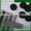 Coconut hookah shisha charcoal making machine rotary tablet press machine