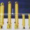 Excavator Parts Hydraulic Cylinder | Excavator Hydraulic Cylinder for Sale | Hydraulic Cylinder Boom Arm Bucket for Excavator