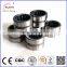 Roller Needle bearingTAF series