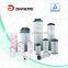 China Manufacturer Made Filter Replace PALL HC9600FDS8Z Filter