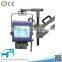 4.0KW animal mobile x-ray portable machine