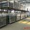 HOT SALE Welded Wire Mesh Fence(FACTORY)