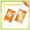 125khz rfid em4001 card writable rfid card (0.65Acre Stardand)