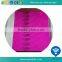 Passive RFID NTAG213 Paper Disposable Bracelet for Festival