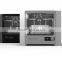 Hot Sale EcubMaker 3d Printer Machine Black/Silver 3D Printer Kit For Sale