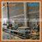 Wooden Pallet Block Making Machine(0086-15903675071)