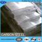 Hot Sell 1.1210 Carbon Steel
