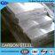 1.1210 Carbon Steel Plate with Good Quality