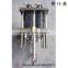Plate Heat Exchanger, Machinery, Refrigeration Heat Exchanger Equipment