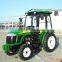 40hp 4WD Farm Tractor for Sale