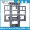 Forklift Mast For Forklift