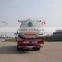 2015 Capacity powder tank truck sale in India