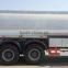 Promotion Sinotruk 20000 Liters Fuel Tank Truck Diesel for Sale