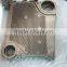 Cast Iron Car Parts/cast Iron Furniture Parts/cast Iron Auto Parts/cast Iron Radiator Parts
