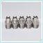 coating cooling washdown nozzle
