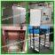 hot sale automatic sausage smoking house 086-18638277628