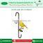 Trendy and Modern Stylish Decorative Animal Flower Pot Hanger at Lowest Market Rate