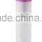 5ml 7ml 8ml 10ml 12ml perfume spray pen