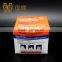 PET DUST MASK/ANTI DUST MASK/FACE MASK