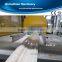 marbles making machine/pvc marble profile making machine