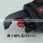 Low price classical electric note book tying rebar tool