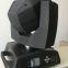 Club dj light 16channels 230w sharpy 7r beam moving head light for portable stage