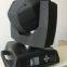 china super pro dj stage lighting 230w sharpy 7r beam moving head light for party club