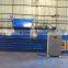 CE ISO Certification Semi-Automatic Horizontal Plastic Baling Machine