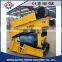 P-30B type mining electric handling equipment scraper mucking machine