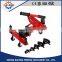 direct factory supplied hydraulic pipe bender